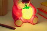 05-luz-oso-lotso-globuddies.jpg
