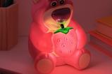 06-luz-oso-lotso-globuddies.jpg
