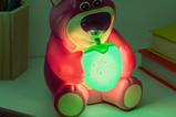 07-luz-oso-lotso-globuddies.jpg