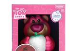 08-luz-oso-lotso-globuddies.jpg