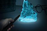 01-Luz-Patronus-Harry-Potter.jpg