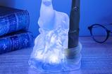 02-luz-patronus-harry-potter.jpg
