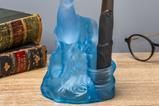 03-luz-patronus-harry-potter.jpg