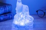 04-luz-patronus-harry-potter.jpg
