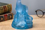 05-luz-patronus-harry-potter.jpg