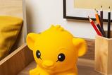 02-luz-simba-squishyglo.jpg