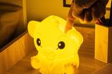 03-luz-simba-squishyglo.jpg