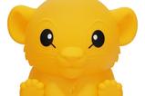 04-luz-simba-squishyglo.jpg