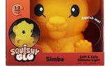 05-luz-simba-squishyglo.jpg