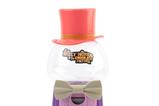 04-máquina-expendedora-willy-wonka.jpg