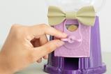 07-máquina-expendedora-willy-wonka.jpg