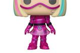 01-M3EGAN-Figura-POP-Movies-Vinyl-M3EGAN-9-cm.jpg