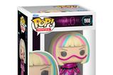 02-M3EGAN-Figura-POP-Movies-Vinyl-M3EGAN-9-cm.jpg
