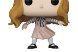 01-M3EGAN-Figura-POP-Movies-Vinyl-M3GAN-Dancing-9-cm.jpg