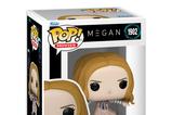 02-M3EGAN-Figura-POP-Movies-Vinyl-M3GAN-Dancing-9-cm.jpg