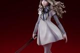 03-M3GAN-Bishoujo-Estatua-PVC-17-21-cm.jpg