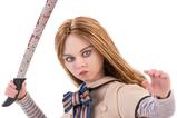 03-m3gan-figura-16-30-cm.jpg