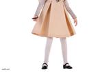 09-m3gan-figura-16-30-cm.jpg