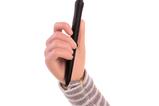 10-m3gan-figura-16-30-cm.jpg