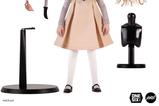 11-m3gan-figura-16-30-cm.jpg