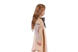 12-M3gan-Figura-16-30-cm.jpg
