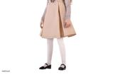 14-m3gan-figura-16-30-cm.jpg