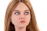 17-m3gan-figura-16-30-cm.jpg