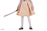 23-M3gan-Figura-16-30-cm.jpg