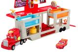 01-mack-taller-de-pintura-movil-cars.jpg