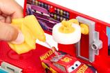 02-Mack-Taller-de-Pintura-Movil-Cars.jpg