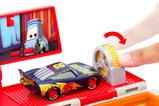 03-Mack-Taller-de-Pintura-Movil-Cars.jpg