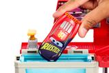 04-Mack-Taller-de-Pintura-Movil-Cars.jpg