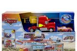 05-mack-taller-de-pintura-movil-cars.jpg