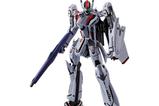 01-Macross-Frontier-Figura-Diecast-DX-Chogokin-VF25F-Super-Messiah-Valkyrie-Alt.jpg