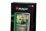 02-Magic-the-Gathering-Caja-de-Mazos-iniciales-de-Commander-2022-5-castellano.jpg