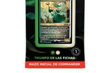 03-Magic-the-Gathering-Caja-de-Mazos-iniciales-de-Commander-2022-5-castellano.jpg