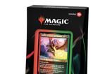 04-Magic-the-Gathering-Caja-de-Mazos-iniciales-de-Commander-2022-5-castellano.jpg