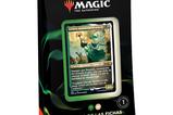 05-Magic-the-Gathering-Caja-de-Mazos-iniciales-de-Commander-2022-5-castellano.jpg