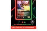 06-Magic-the-Gathering-Caja-de-Mazos-iniciales-de-Commander-2022-5-castellano.jpg