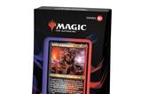 07-Magic-the-Gathering-Caja-de-Mazos-iniciales-de-Commander-2022-5-castellano.jpg