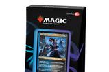 08-Magic-the-Gathering-Caja-de-Mazos-iniciales-de-Commander-2022-5-castellano.jpg