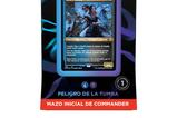 09-Magic-the-Gathering-Caja-de-Mazos-iniciales-de-Commander-2022-5-castellano.jpg