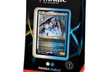 10-Magic-the-Gathering-Caja-de-Mazos-iniciales-de-Commander-2022-5-castellano.jpg