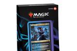 11-Magic-the-Gathering-Caja-de-Mazos-iniciales-de-Commander-2022-5-castellano.jpg