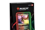 12-Magic-the-Gathering-Caja-de-Mazos-iniciales-de-Commander-2022-5-castellano.jpg