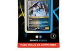 13-Magic-the-Gathering-Caja-de-Mazos-iniciales-de-Commander-2022-5-castellano.jpg