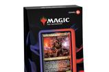 14-Magic-the-Gathering-Caja-de-Mazos-iniciales-de-Commander-2022-5-castellano.jpg