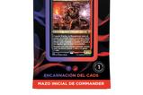 15-Magic-the-Gathering-Caja-de-Mazos-iniciales-de-Commander-2022-5-castellano.jpg