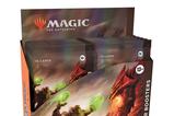 01-Magic-the-Gathering-Dominaria-Remastered-Caja-de-Sobres-de-coleccionista-12-.jpg