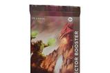 02-Magic-the-Gathering-Dominaria-Remastered-Caja-de-Sobres-de-coleccionista-12-.jpg